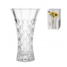 Vaza stikl. 24.5cm ARADE
